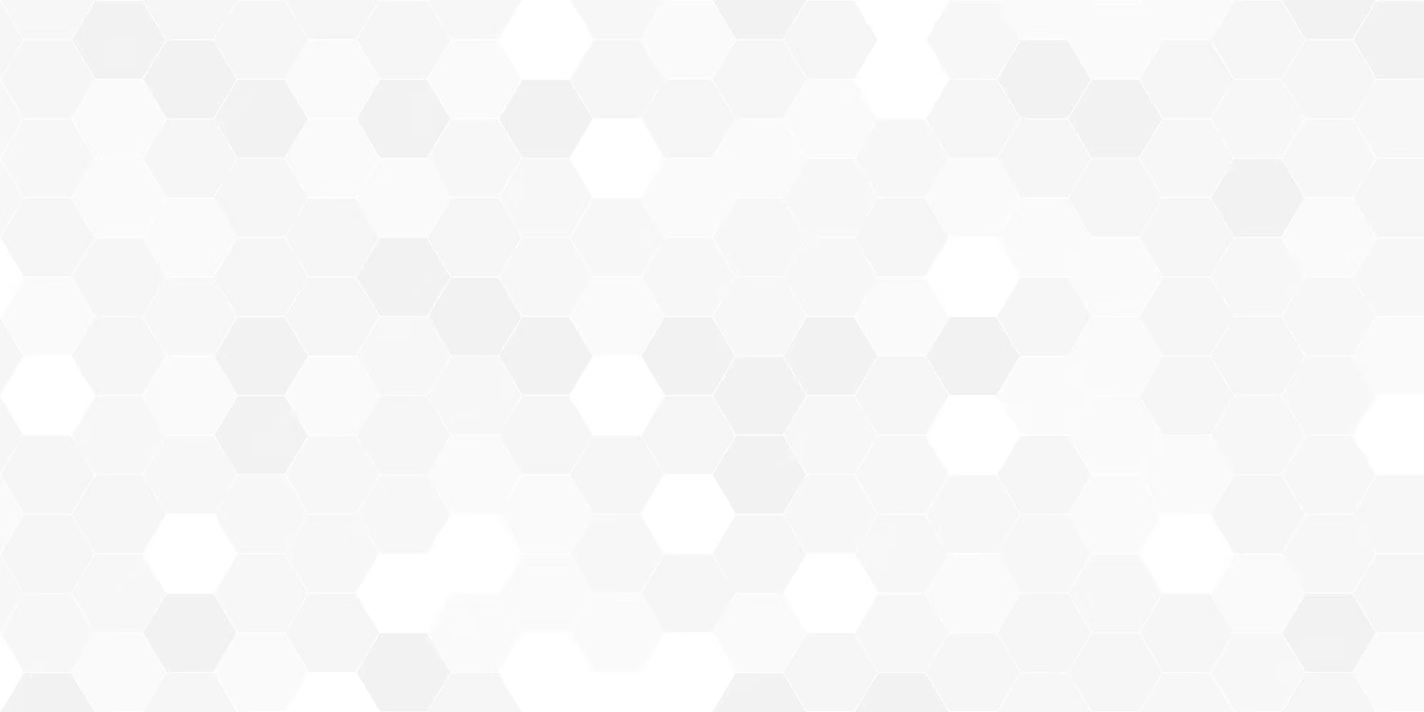 Benefits of Owning an Alexa Device