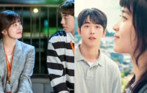 Best Apps for Watching Your Favorite Doramas