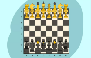 Top Apps for Playing Chess Online