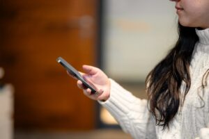 Siri: Your Virtual Assistant for Everyday Tasks
