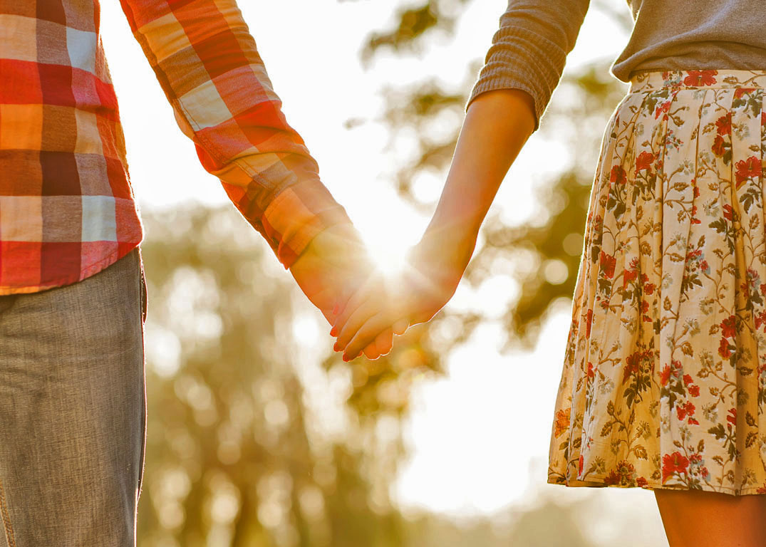 Christian Dating App: Connecting Faithful Hearts